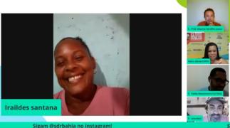 WhatsApp Image 2020-12-06 at 19.45.59.jpeg