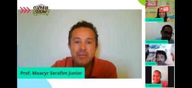 WhatsApp Image 2020-12-06 at 19.46.00 (1).jpeg