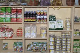 WhatsApp Image 2020-12-07 at 09.35.05 (1).jpeg