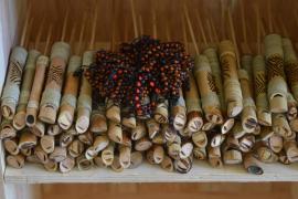 WhatsApp Image 2020-12-07 at 09.35.06.jpeg