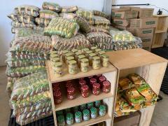 WhatsApp Image 2020-12-07 at 09.39.04.jpeg