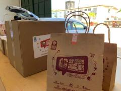 WhatsApp Image 2020-12-07 at 09.44.44.jpeg