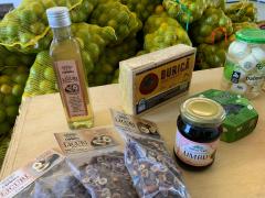 WhatsApp Image 2020-12-07 at 10.09.21 (1).jpeg