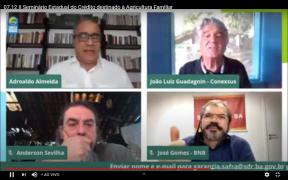 WhatsApp Image 2020-12-07 at 16.35.22.jpeg