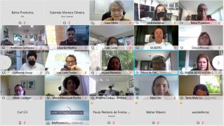 WhatsApp Image 2020-12-07 at 18.13.52.jpeg