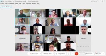 WhatsApp Image 2020-12-08 at 10.44.28.jpeg