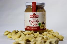 WhatsApp Image 2020-12-08 at 11.32.19 (3).jpeg