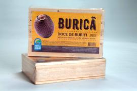 WhatsApp Image 2020-12-08 at 11.32.19 (4).jpeg