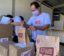 WhatsApp Image 2020-12-09 at 14.51.01 (1).jpeg