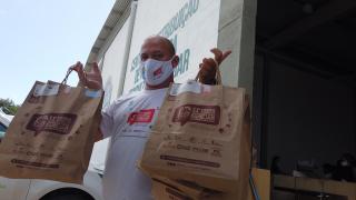 WhatsApp Image 2020-12-09 at 14.51.01 (2).jpeg