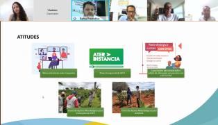 WhatsApp Image 2020-12-09 at 16.27.06.jpeg