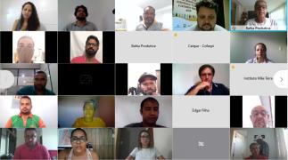 WhatsApp Image 2020-12-09 at 17.28.51.jpeg