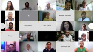 WhatsApp Image 2020-12-09 at 17.28.53.jpeg