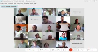 WhatsApp Image 2020-12-10 at 13.19.38.jpeg