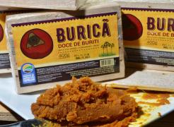 WhatsApp Image 2020-12-10 at 15.10.13.jpeg