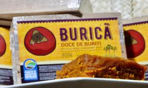 WhatsApp Image 2020-12-10 at 15.10.14.jpeg