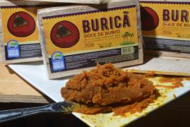 WhatsApp Image 2020-12-10 at 15.10.15.jpeg