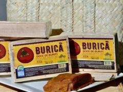 WhatsApp Image 2020-12-10 at 15.10.16.jpeg