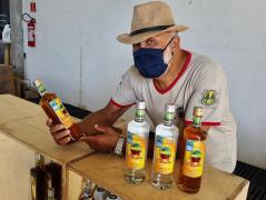 WhatsApp Image 2020-12-10 at 15.11.04.jpeg