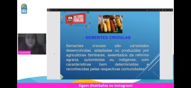 WhatsApp Image 2020-12-10 at 20.35.43.jpeg