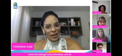 WhatsApp Image 2020-12-10 at 20.35.45.jpeg