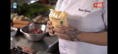 WhatsApp Image 2020-12-10 at 20.35.46.jpeg