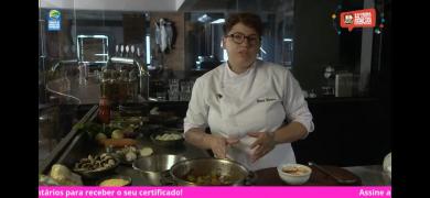 WhatsApp Image 2020-12-10 at 20.35.53.jpeg