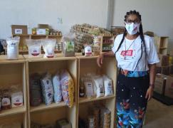 WhatsApp Image 2020-12-11 at 13.24.14 (5).jpeg