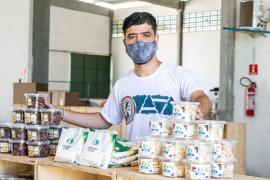 WhatsApp Image 2020-12-11 at 16.06.06 (1).jpeg