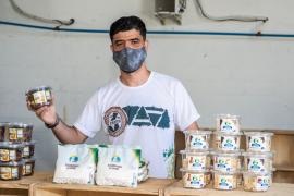 WhatsApp Image 2020-12-11 at 16.06.06 (2).jpeg