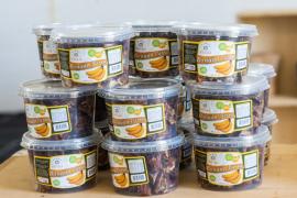 WhatsApp Image 2020-12-11 at 16.06.06.jpeg