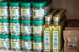 WhatsApp Image 2020-12-11 at 18.05.40 (2).jpeg