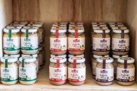 WhatsApp Image 2020-12-11 at 18.05.40 (4).jpeg