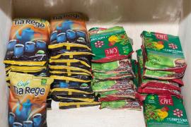 WhatsApp Image 2020-12-11 at 18.05.40 (6).jpeg