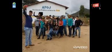 WhatsApp Image 2020-12-11 at 22.35.41 (2).jpeg