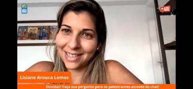 WhatsApp Image 2020-12-11 at 22.35.43 (1).jpeg