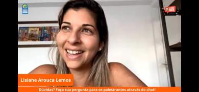 WhatsApp Image 2020-12-11 at 22.35.43 (2).jpeg