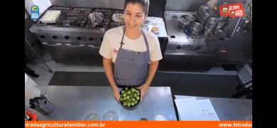 WhatsApp Image 2020-12-11 at 22.35.44 (2).jpeg