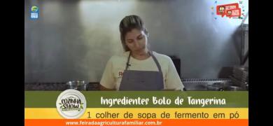 WhatsApp Image 2020-12-11 at 22.35.44.jpeg