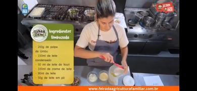 WhatsApp Image 2020-12-11 at 22.35.45 (1).jpeg