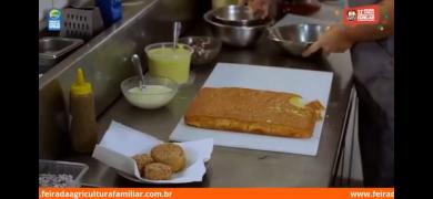 WhatsApp Image 2020-12-11 at 22.35.45 (2).jpeg