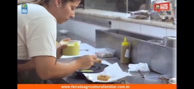 WhatsApp Image 2020-12-11 at 22.35.47.jpeg