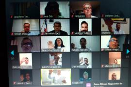 WhatsApp Image 2020-12-17 at 11.56.44 (1).jpeg