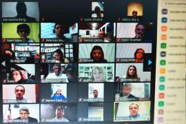 WhatsApp Image 2020-12-17 at 11.56.44.jpeg