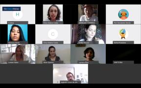 WhatsApp Image 2020-12-21 at 14.32.26.jpeg