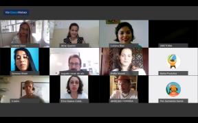 WhatsApp Image 2020-12-21 at 14.37.17.jpeg