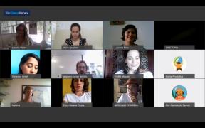 WhatsApp Image 2020-12-21 at 14.43.37.jpeg