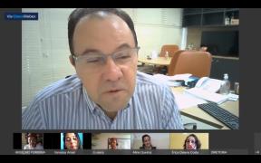 WhatsApp Image 2020-12-21 at 14.54.33.jpeg