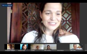 WhatsApp Image 2020-12-21 at 14.58.44.jpeg