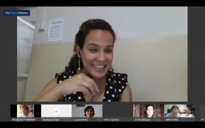 WhatsApp Image 2020-12-21 at 15.03.38.jpeg